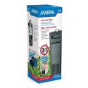 Marina i25 Internal Filter - For Aquariums up to 25 L (6.6 US Gal.)