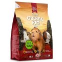 Martin Little Friends Guinea Pig 5kg