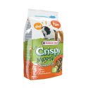 Versele-Laga Crispy Muesli (Guinea Pig) 2.75kg