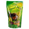 Tropical Guinea Pig 500g