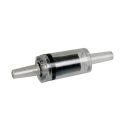 Underwater Treasures Check Valve (Plastic)