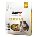 Tropical Tropifit Premium Plus Cavia 750g